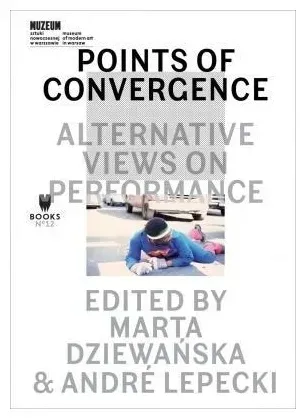 points-of-convergence-alternative-views-on
