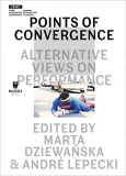 points-of-convergence-alternative-views-on-stan-nowy