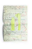 points-of-convergence-alternative-views-on-wydawnictwo-a