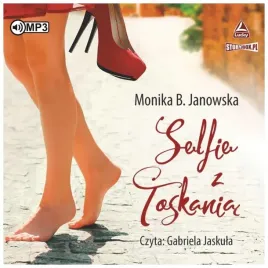 cd-mp3-selfie-z-toskania-janowska-monika-b