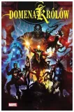 domena-krolow-dan-abnett