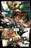 domena-krolow-dan-abnett-rok-wydania-2021