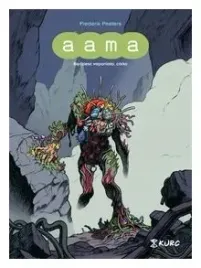 bedziesz-wspaniala-corko-aama-tom4-peeters
