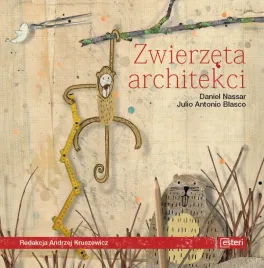 zwierzeta-architekci