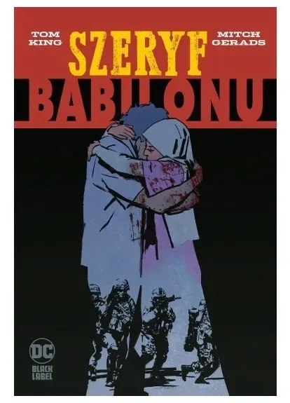 szeryf-babilonu-tom-king