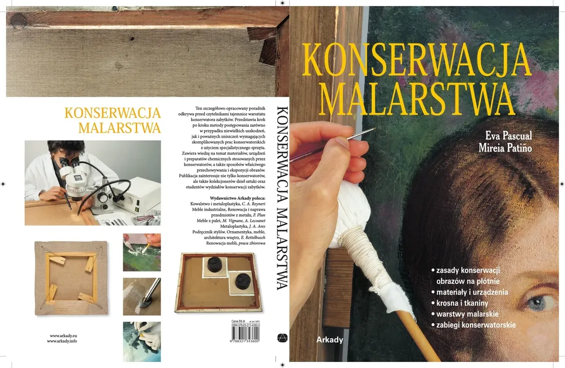 konserwacja-malarstwa-stan-nowy