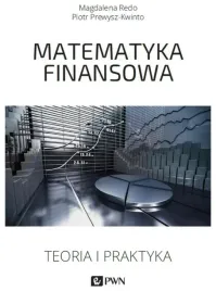 matematyka-finansowa-teoria-i-praktyka-redo