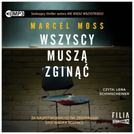 cd-mp3-wszyscy-musza-zginac-marcel-moss