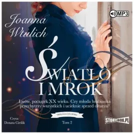 swiatlo-i-mrok-trylogia-lwowska-tom-2-audiobook
