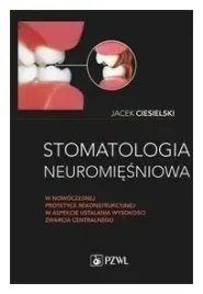 stomatologia-neuromiesniowa-w-nowoczesnej