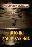 kroniki-naroczanskie-stan-nowy
