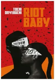 riot-baby-tochi-onyebuchi
