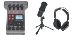 zoom-podtrak-p4-zestaw-do-nagrywania-podcastow-nowy
