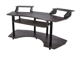 millenium-sd-180-b-przestronne-biurko-do-studia-nagran-produkcji-dab-nowe