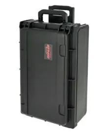 skb-isf2u-walizka-na-przenosne-urzadzenia-laptopy-ekrany-lcd-nowa