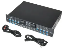 ssl-bus-analogowy-kompresor-stereo-dual-mono-ms-bus-cyfrowe-sterowanie