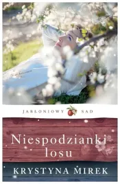 niespodzianki-losu-jabloniowy-sad-tom-4-mirek