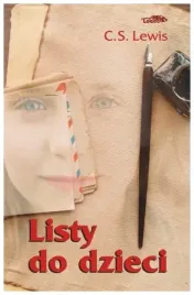 listy-do-dzieci-tw