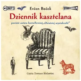 dziennik-kasztelana-audiobook-evzen-bocek