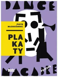 piotr-mlodozeniec-plakaty-dorota-folga-januszewska