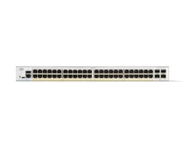 switch-cisco-catalyst-1300-48p-ge-poe-4x10g-sfp
