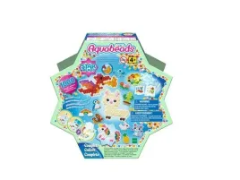 aquabeads-31601-zestaw-mozaik