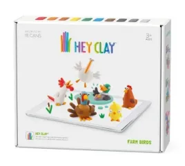 hey-clay-masa-plastyczna-ptaki-z-farmy-18009cee