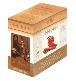 sir-williams-royal-cinnamon-princess-50-herbat