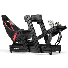 kokpit-next-level-racing-f-gt-elite-160-nlr-e025