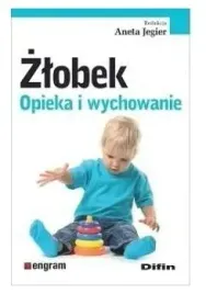 zlobek-opieka-i-wychowanie