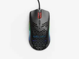 glorious-mysz-pc-race-model-o-gaming-black-matowa