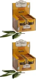 herbata-ziolowa-sir-william-s-tea-rooibos-100szt