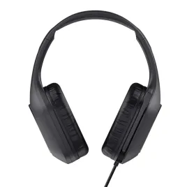sluchawki-trust-gxt415-zirox-headset-black-24990