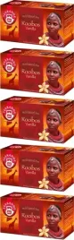 herbata-ziolowa-teekanne-rooibos-vanilla-waniliowa-20szt-x5
