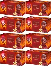 herbata-ziolowa-teekanne-rooibos-vanilla-waniliowa-20szt-x8