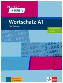 deutsch-intensiv-wortschatz-a1-online