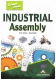 career-paths-industrial-assembly-sb-digibook-