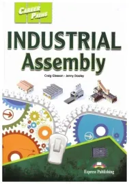 career-paths-industrial-assembly-sb-digibook-