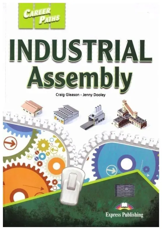 career-paths-industrial-assembly-sb-digibook-