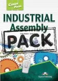 career-paths-industrial-assembly-sb-digibook-stan-nowy