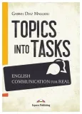 topics-into-tasks-english-communication-for-real