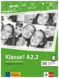 klasse-a2-2-cwiczenia-audio