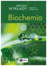 krotkie-wyklady-biochemia-wyd-2021-hames-david