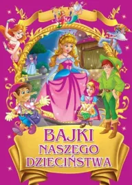 bajki-naszego-dziecinstwa