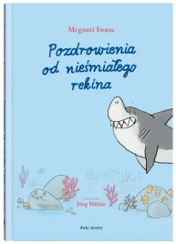pozdrowienia-od-niesmialego-rekina