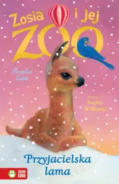 przyjacielska-lama-zosia-i-jej-zoo