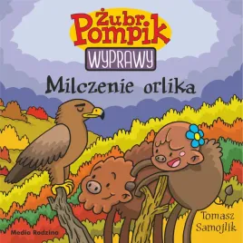 milczenie-orlika-zubr-pompik-wyprawy