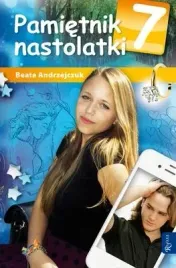 pamietnik-nastolatki-7