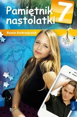 pamietnik-nastolatki-7-stan-nowy