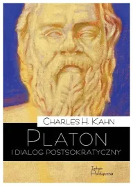 platon-i-dialog-postsokratyczny-charles-h-kahn